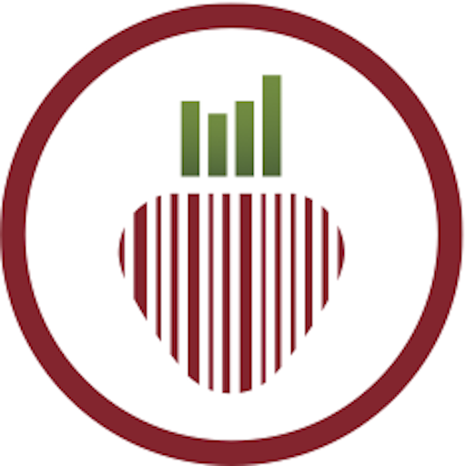 GrowTrak